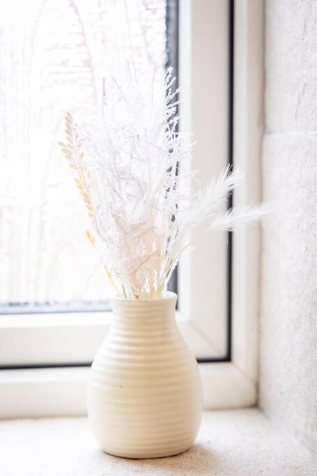 Windsor House 3 Bedrooms Sleeps 8 Manchester Exteriér fotografie